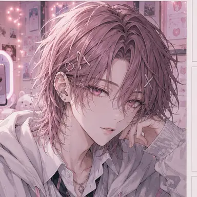 Profile image of 아메