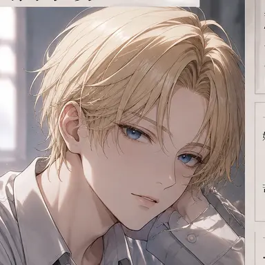 Profile image of 유우