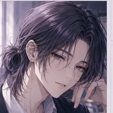 Profile image of 미야비