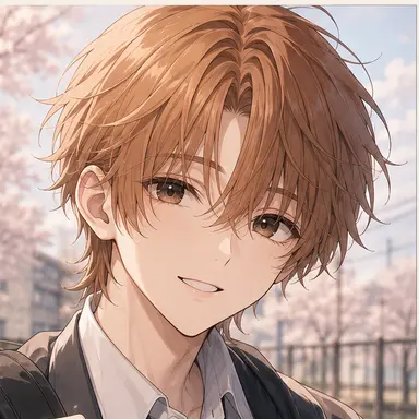 Profile image of 히로
