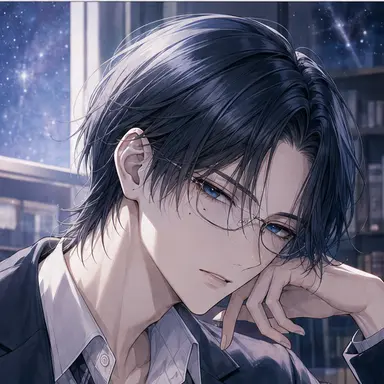 Profile image of 레이
