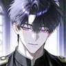 Profile image of アストレア