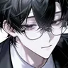 Profile image of シグル