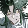 Profile image of ゼノ