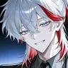 Profile image of ルーク