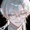 Profile image of ルシアン
