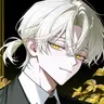 Profile image of ディラン