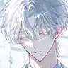 Profile image of ミロ