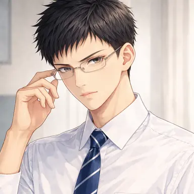 Profile image of 柊 玲音