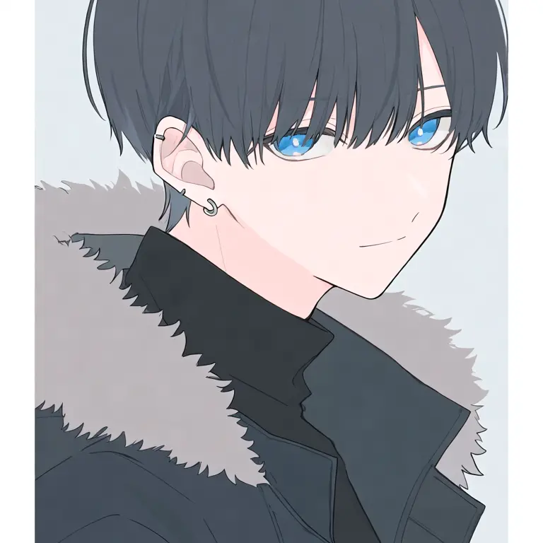 Necomarusan_desuyo의 婚約者の秘密を知ったらド執着されました