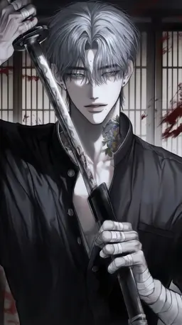 Profile image of Braylen