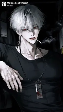 Profile image of Braylen
