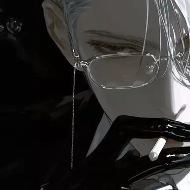 Profile image of Braylen