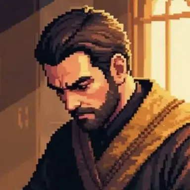 Profile image of ポールマン