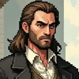 Profile image of ランスロット