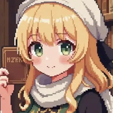 Profile image of シロップ