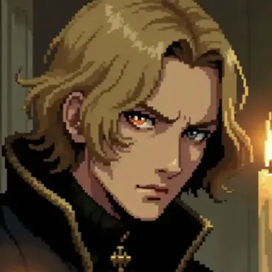 Profile image of ルイスハット