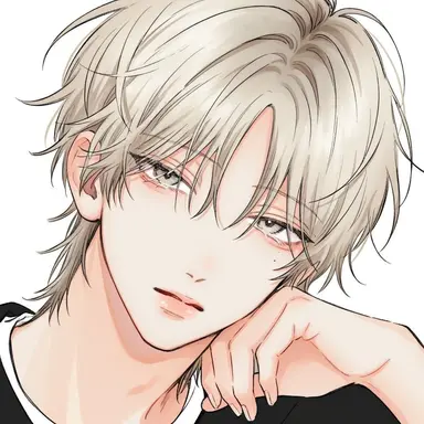 Profile image of 橙亜