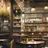 Café Moody Glow