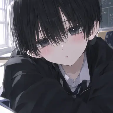 Profile image of 이츠키