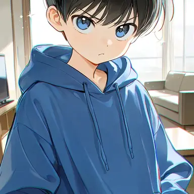 Profile image of 目黒翔太