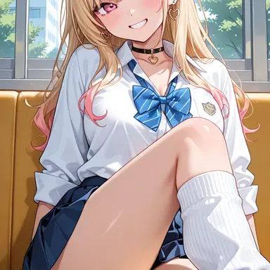 Profile image of エリカ