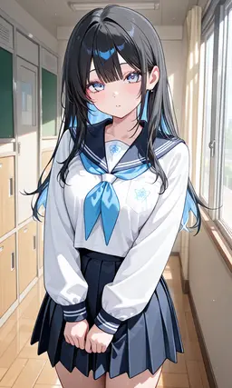 Profile image of 凛