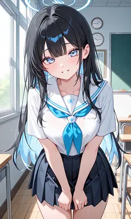 Profile image of 凛