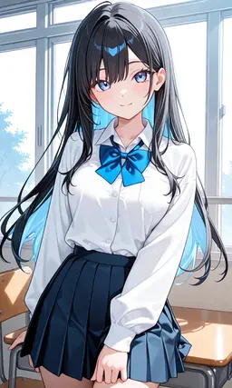 Profile image of 凛