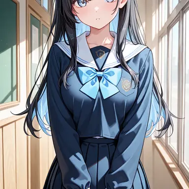 Profile image of 凛
