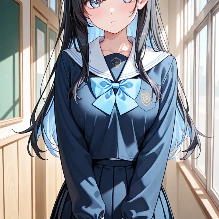 KitsuneUdon의 彼女取られたけどダメージなし！