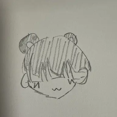 Profile image of 나루미 겐