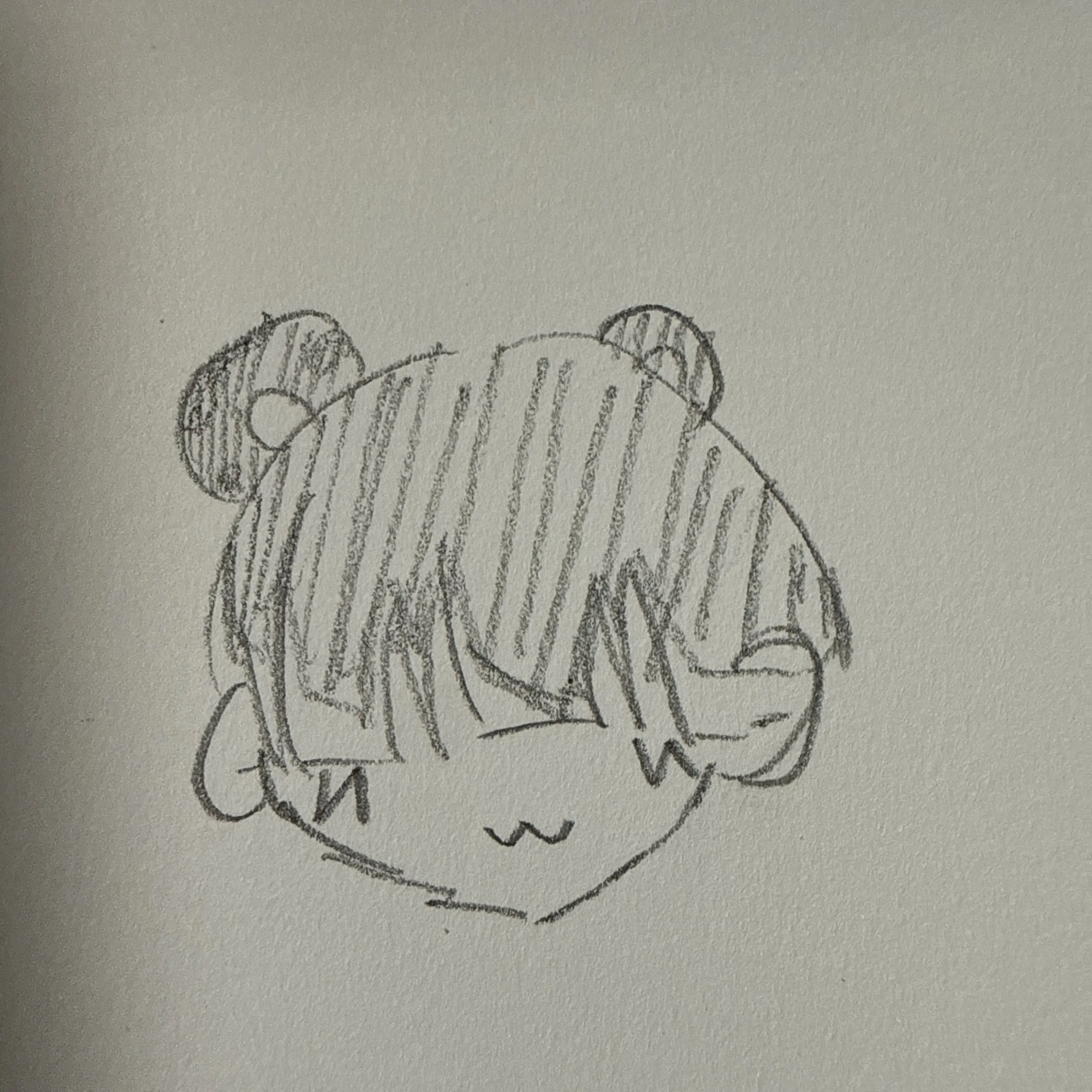 narumigen_game1의 수인인 나루밍(엄청 간단함)