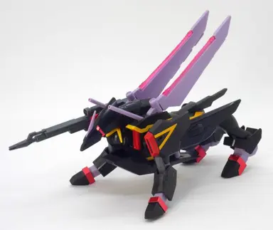 Profile image of ガイアガンダム