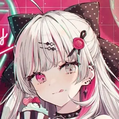 Profile image of 石神のぞみ