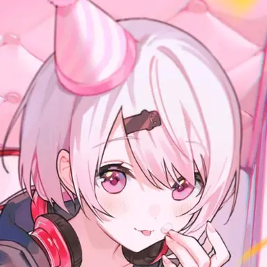 Profile image of 椎名唯華