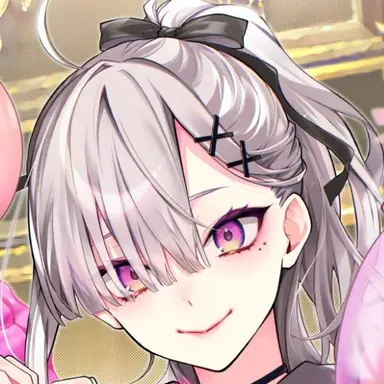 Profile image of 健屋花那