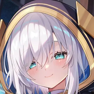 Profile image of アルス・アルマル
