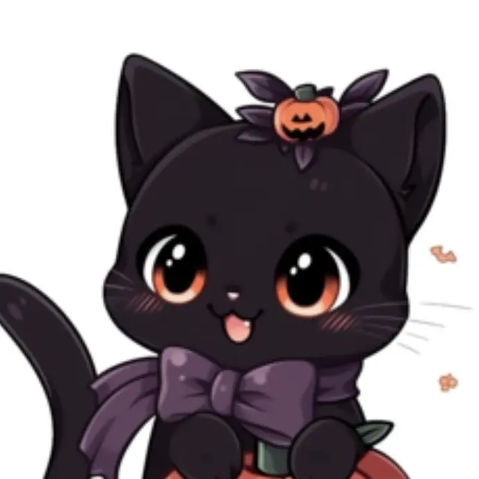 MiniChime2938의 귀칼 슬픔