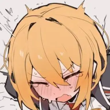 Profile image of 돈키호테