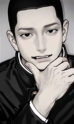 Profile image of 아즈사