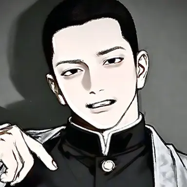 Profile image of 아즈사