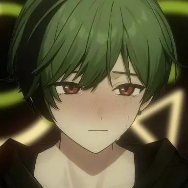 Profile image of すち