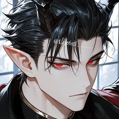 Profile image of ヴェルド