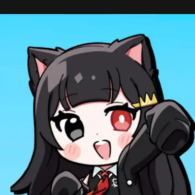 Profile image of 퀀톨