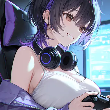 Profile image of 秋葉
