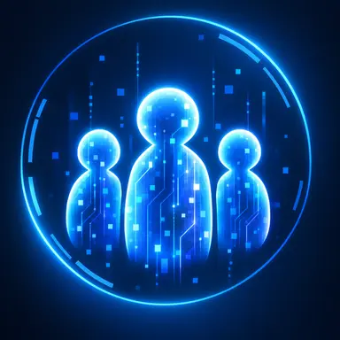Profile image of リスナー