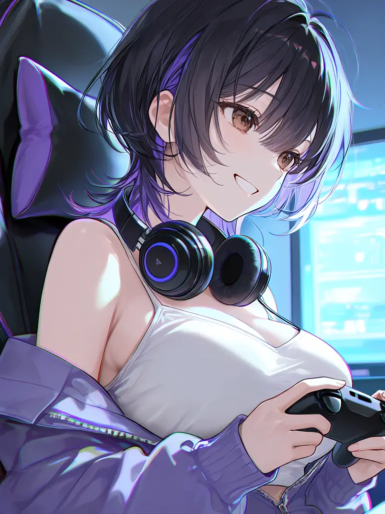 SubtleLeaf0728의 人気配信者にイタズラしよう