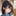 박은비