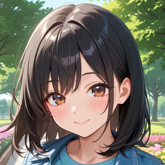 박은비